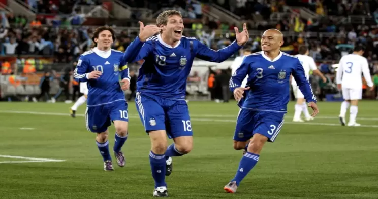 灰熊vs火箭直播_高清灰熊vs火箭直播赛事在线_免费观看高清灰熊vs火箭直播-24直播